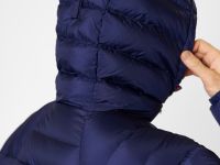 Мужской пуховик Red Fox Flight Lite IV