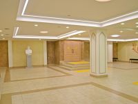 Нижнекамский татарский драматический театр им. Т. А. Миннуллина