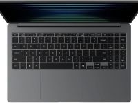 Ноутбук Samsung Galaxy Book5 16" Ultra 7 16ГБ/512ГБ серый