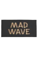 Полотенце из микрофибры Madwave