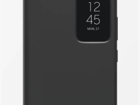 Чехол-книжка Samsung