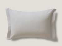 Комплект наволочек Светлая Грация/Gracia Light с ушками