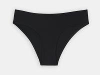 Трусы-слипы, сет из 3 шт.