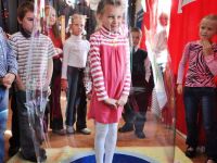 Музей занимательных наук Эйнштейна