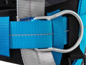 *Страховочная привязь "Высота 042" 1 размер