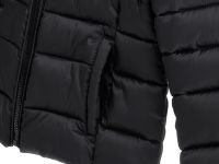 Куртка для девочки