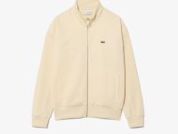Мужская хлопковая толстовка Lacoste