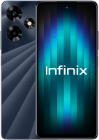 Смартфон Infinix