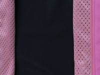 Куртка легкая Trace WS Женская