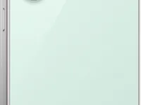 Samsung Galaxy S24 FE 8/128Gb (Mint)