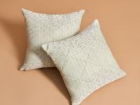 Подушка декоративная Аrricciare