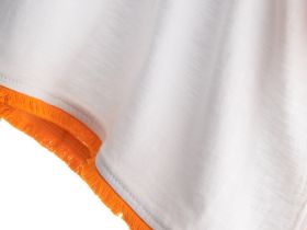 Туника для девочки