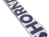 Сноуборд SHORNER CLASSIC 22/23