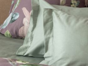 Постельное белье Rufelli I