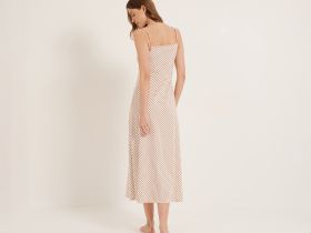 Сорочка Soft Touch