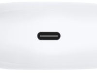 Choice Earbuds X5 White