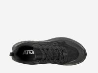 Кроссовки мужские Terra 2.0