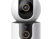 Умная камера Xiaomi