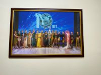 Культурный центр «Сергеляхские огни»