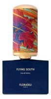 Flying South: парфюмерная вода 50мл уценка