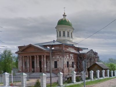Собор