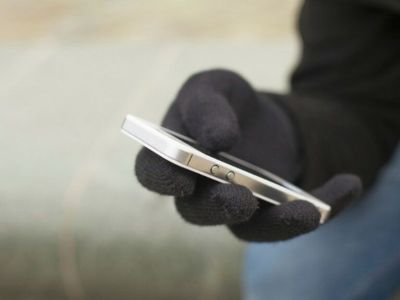 В Якутии группа мошенников обманула 69 человек