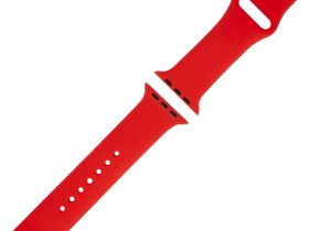 Ремешок для умных часов RedLine