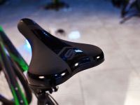 Горный велосипед Stels Navigator 620 V 26 K010, год 2025, цвет Черный, ростовка 17