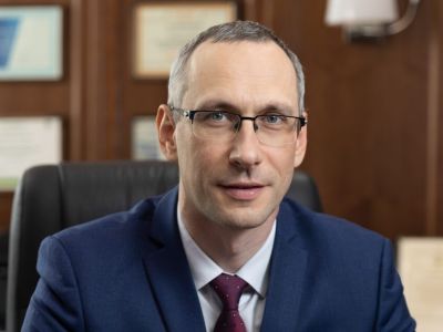 Компания ИНК поздравляет якутян с Днем республики