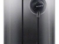 Наушники Sony