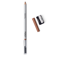 Сверхточный карандаш для бровей / Precision Eyebrow Pencil