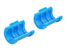 Wolfman Рюкзак Wolfman CB-7029-B, цвет Красный