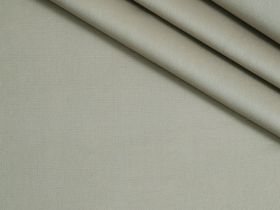 Простыня Shadow