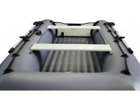 Лодка ПВХ POLAR BIRD PB-360M-nd Merlin (Кречет)