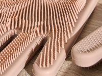 Перчатки Пальмасы/Palmas II