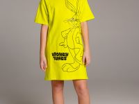 Сандалии для девочек