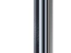 Смартфон TECNO