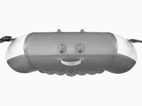 Гребная Лодка ПВХ X-RIVER Agent Mini 280 (900 г/м²)