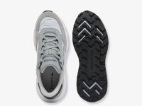 Мужские кроссовки Lacoste ELITE ACTV EVO 1262 SMA