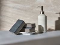 Набор губок Бивона/Bivona