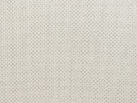 Простыня на резинке Albenga, серая