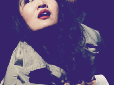 Загнанных лошадей пристреливают, не правда ли?