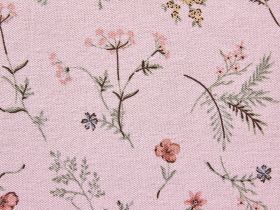 Скатерть Floreale I