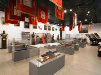 Центральный военно-морской музей