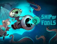 Ship of Fools (PC)