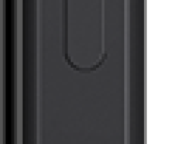 Смартфон POCO C61 4/128 ГБ Чёрный