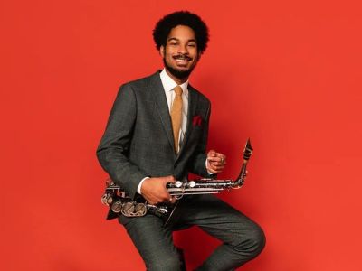 Armir Lee Quartet