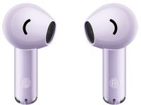 Наушники HUAWEI FreeBuds SE 2 Сиреневые