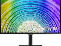 Монитор Samsung