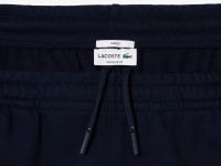 Шорты Lacoste Unisex